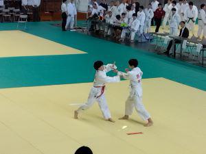 柔道５.jpg