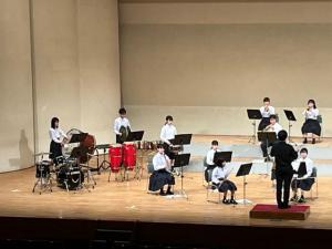 音楽祭１.jpeg