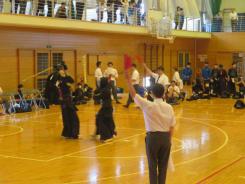 IMG_0387.JPG