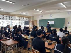 image8.jpeg