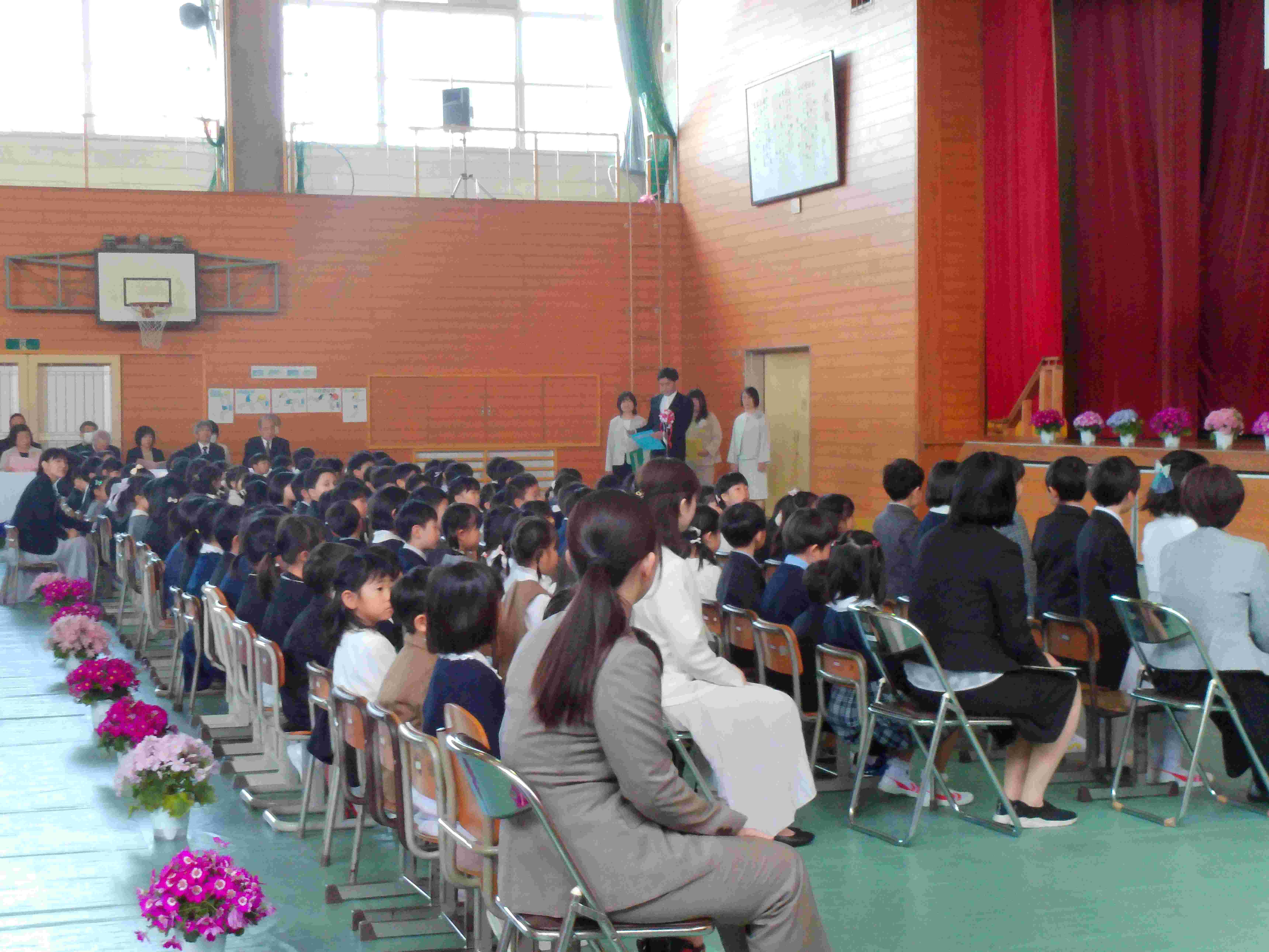 DSCF0125.jpg