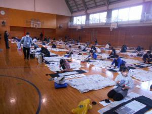 DSCN9061.JPG