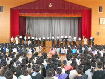 DSCN9430.JPG