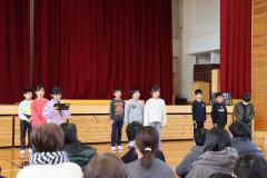 IMG_8015.JPG