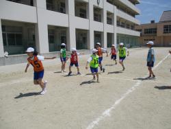 IMG_5991.JPG