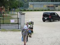IMG_2072.jpg