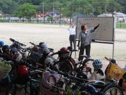 IMG_7755.JPG