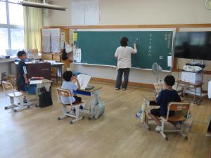 IMG_7877.JPG