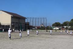IMG_3636.JPG