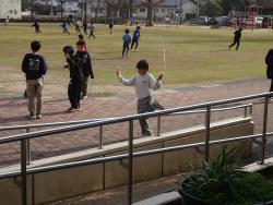 DSC04722.JPG