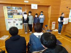 DSC04810.JPG