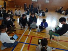 DSC04822.JPG