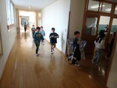 DSC04826.JPG