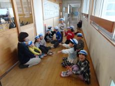 DSC04918.JPG