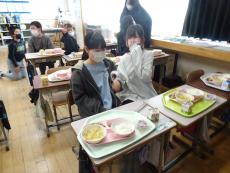 DSC05047.JPG