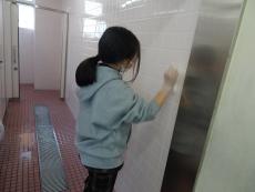 DSC05059.JPG
