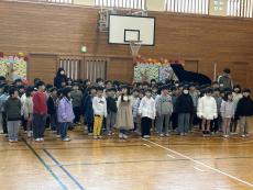 IMG_1668.JPG