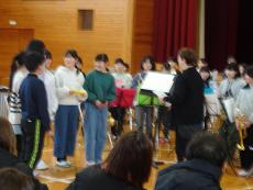 DSC05156.JPG