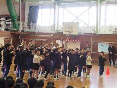 IMG_1425.JPG