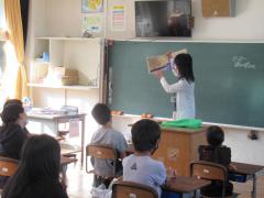 IMG_1788.JPG