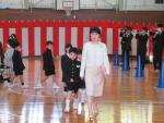 IMG_7567.JPG