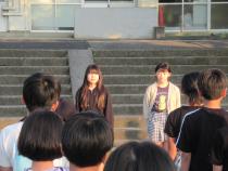 IMG_6594.JPG