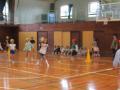 IMG_0864.JPG
