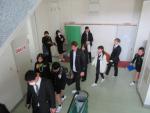 IMG_4879.JPG