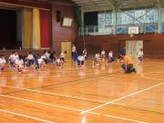 IMG_5660.JPG