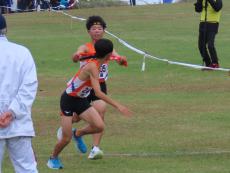 IMG_8794.JPG