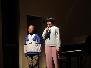 IMG_6833.JPG