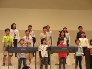 IMG_6838.JPG