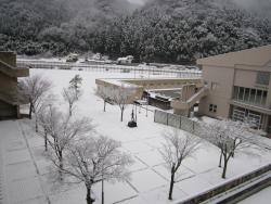 IMG_0678.JPG