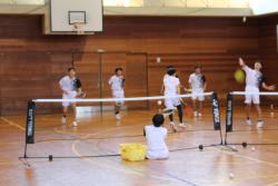 IMG_5314.JPG