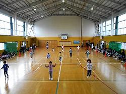 DSCN0166 (2).jpg