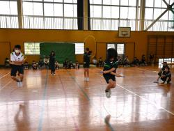 DSC_3893.JPG