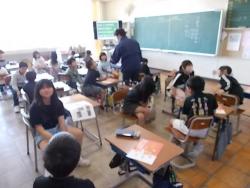 DSCN4700.JPG