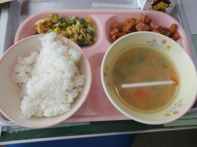 給食 (13).JPG