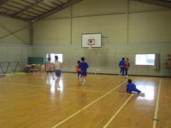 IMG_8888.JPG