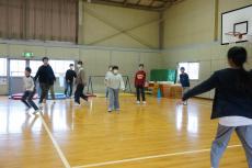 DSC09156.JPG