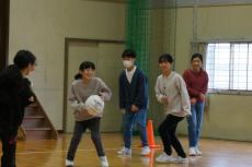 DSC09158.JPG