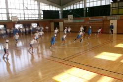 100_0704.JPG