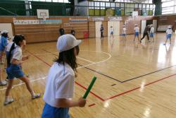 100_0708.JPG