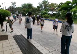 加工100_0369.JPG