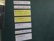IMG_6328.JPG