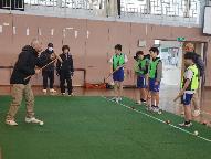 IMG_0966.JPG