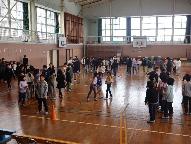IMG_0999.JPG