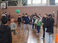IMG_1010.JPG