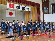 IMG_1506.JPG