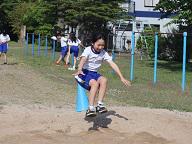 IMG_3669.JPG